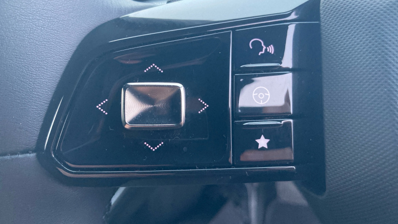 MG MG4 150kW Trophy EV Long Range 64kWh 5dr Auto Electric Hatchback